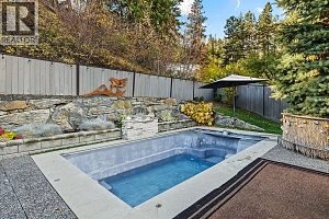 3069 Ourtoland Road - Photo 7