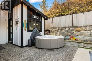 3069 Ourtoland Road - Photo 8