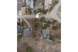 3993 Ponderosa Place - Photo 10