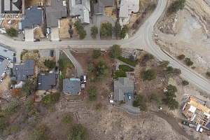 3993 Ponderosa Place - Photo 2