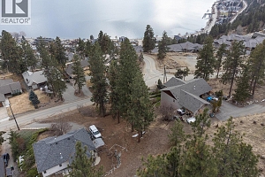 3993 Ponderosa Place - Photo 5