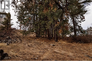 3993 Ponderosa Place - Photo 7