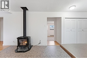 2289 Hayden Place - Photo 10