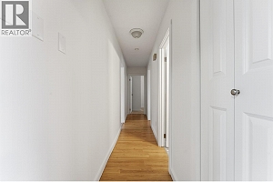 2289 Hayden Place - Photo 11