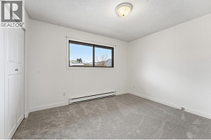 2289 Hayden Place - Photo 12