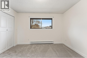 2289 Hayden Place - Photo 13