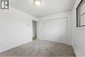 2289 Hayden Place - Photo 14