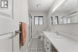 2289 Hayden Place - Photo 15