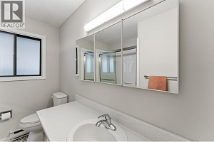 2289 Hayden Place - Photo 16