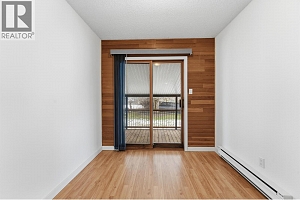 2289 Hayden Place - Photo 17