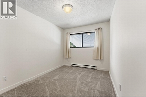 2289 Hayden Place - Photo 19