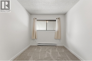 2289 Hayden Place - Photo 20