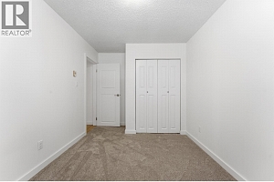 2289 Hayden Place - Photo 21