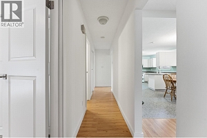 2289 Hayden Place - Photo 22