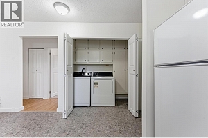 2289 Hayden Place - Photo 24