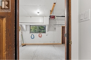 2289 Hayden Place - Photo 25