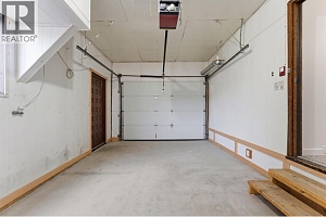 2289 Hayden Place - Photo 26