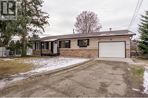 2289 Hayden Place - Photo 27