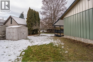 2289 Hayden Place - Photo 29