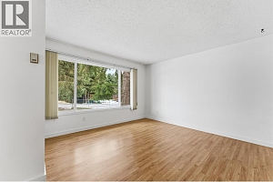 2289 Hayden Place - Photo 3