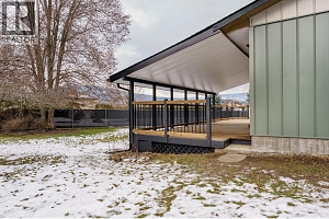 2289 Hayden Place - Photo 30