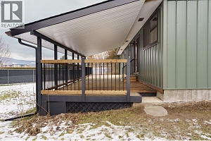 2289 Hayden Place - Photo 31