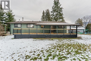 2289 Hayden Place - Photo 32