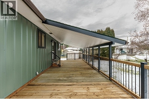 2289 Hayden Place - Photo 34