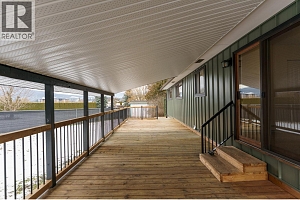 2289 Hayden Place - Photo 35