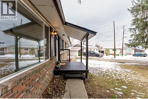 2289 Hayden Place - Photo 36