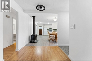 2289 Hayden Place - Photo 6