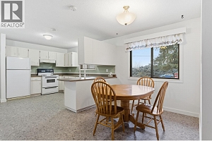 2289 Hayden Place - Photo 7