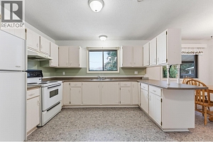 2289 Hayden Place - Photo 8