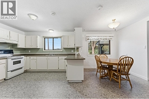 2289 Hayden Place - Photo 9