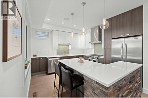 1818 Peak Point Court Unit# 3 - Photo 10