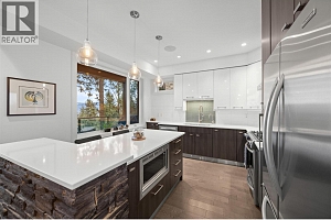 1818 Peak Point Court Unit# 3 - Photo 11