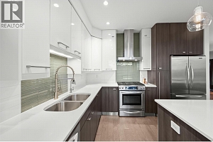 1818 Peak Point Court Unit# 3 - Photo 12