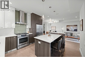 1818 Peak Point Court Unit# 3 - Photo 13