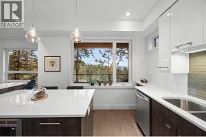 1818 Peak Point Court Unit# 3 - Photo 14