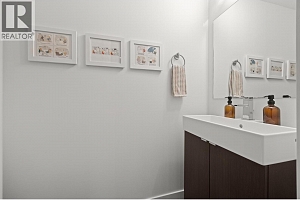 1818 Peak Point Court Unit# 3 - Photo 15