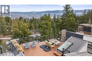 1818 Peak Point Court Unit# 3 - Photo 2