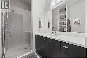 1818 Peak Point Court Unit# 3 - Photo 20