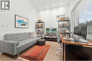 1818 Peak Point Court Unit# 3 - Photo 22