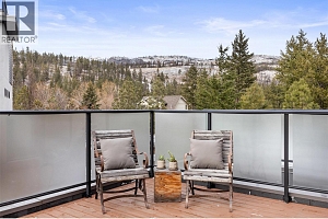 1818 Peak Point Court Unit# 3 - Photo 23