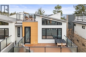 1818 Peak Point Court Unit# 3 - Photo 25