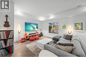 1818 Peak Point Court Unit# 3 - Photo 28