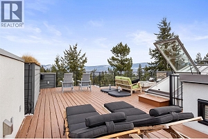 1818 Peak Point Court Unit# 3 - Photo 3