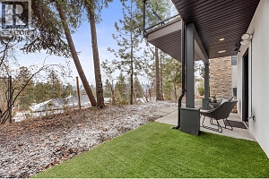 1818 Peak Point Court Unit# 3 - Photo 31