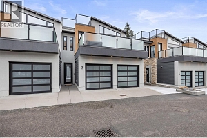 1818 Peak Point Court Unit# 3 - Photo 32