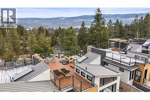 1818 Peak Point Court Unit# 3 - Photo 33